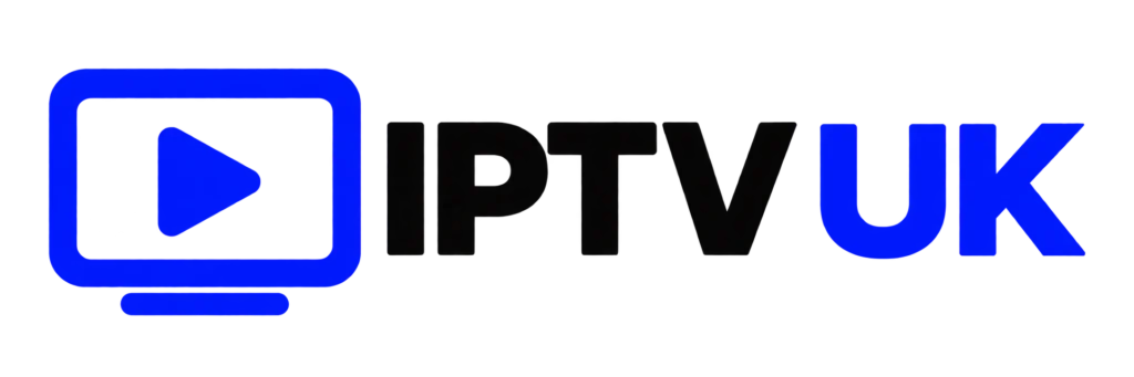 IPTV UK