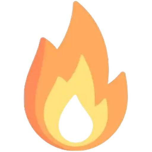Hot Player icon